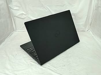 富士通LIFEBOOK FMVU14TK1 U938/S 13.3型 8350U Amazon.co.jp: 【中古】 富士通 LIFEBOOK U938/S ノートパソコン